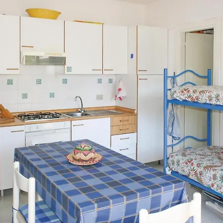Holiday -ss- 27 * Castelsardo